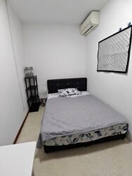 Meraprime (D3), Condominium #531386571